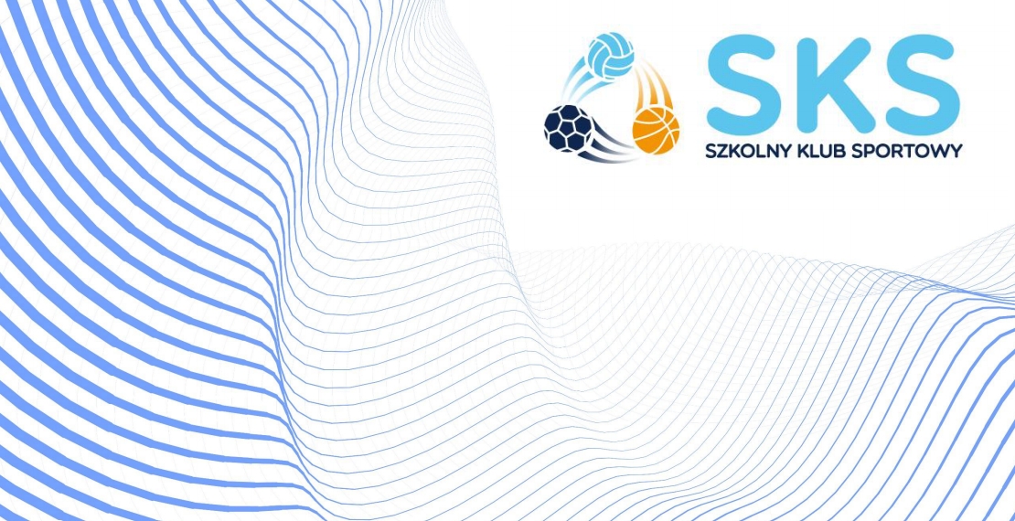 SKS Szkolny Klub Sportowy