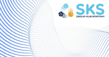 SKS Szkolny Klub Sportowy
