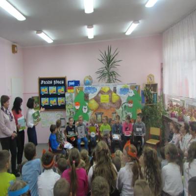 Dzienczytania012