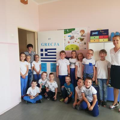 Europejski Dzień Języków Obcych 12