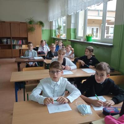 Dzień Edukacji Narodowej  4
