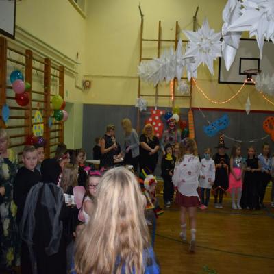Balkarnawalowy016